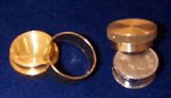 Dynamic Coins