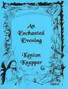 An Enchanted Evening