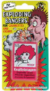Exploding Bangers