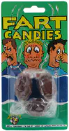 Fart Sweets