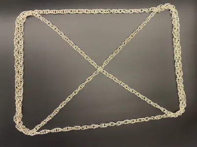 /images/fast-loose-chain.jpg