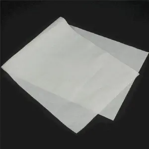 Flash Paper