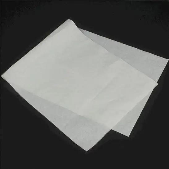 Flash Paper