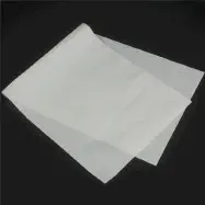 Flash Paper