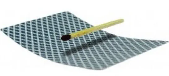 Floating Match