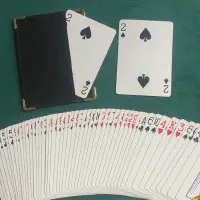 Frenzy - Stephen Tucker
