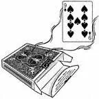 Ghost Box