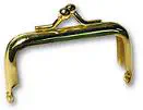 Purse Frame (Goshman)
