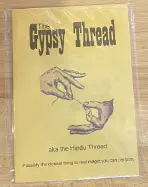 Gypsy Thread
