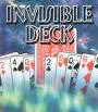 Invisible Deck (Bicycle)