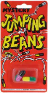 Jumping Beans