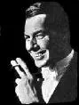 Original Kaps Smoking Thumb Gimmick & Routine