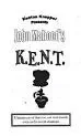 K.E.N.T.
