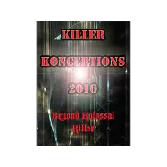 Killer Konceptions