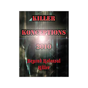Killer Konceptions