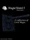A Collection of Card Magic