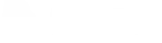 Payment Logo