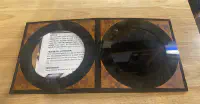 Mirror Box - Kaifu Wang / Black Hat Magic 2002