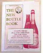 The New Bottle Book