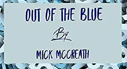 Out Of The Blue