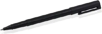 Pen Penetration - Pen Thru Anything!