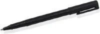 Pen Penetration - Pen Thru Anything!