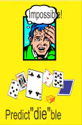 Predict 'DIE'ble