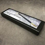 Magicians Pro Wand - Oliver Magic