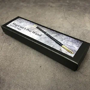 Magicians Pro Wand - Oliver Magic