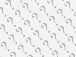 Placeholder image missing
