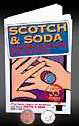 Scotch & Soda - Book