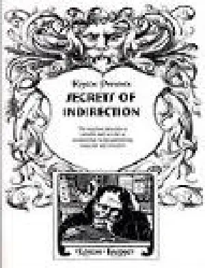 Secrets of Indirection