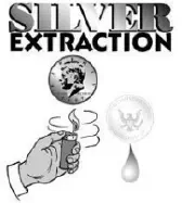 Silver Extraction - Vernet