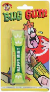 Bug Gum