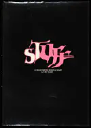 Stuff - A Collection of Original Magic - Eric Mason