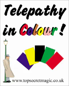 /images/tel-a-colournew.jpg