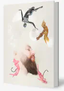 The Book of Angels - Fraser Parker