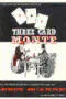 Three Card Monte