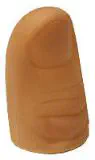 Thumb Tips and more Vernet