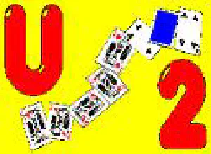 U2