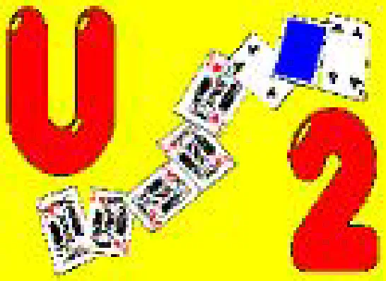 U2