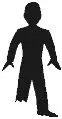 Voodoo - Albert Spackman