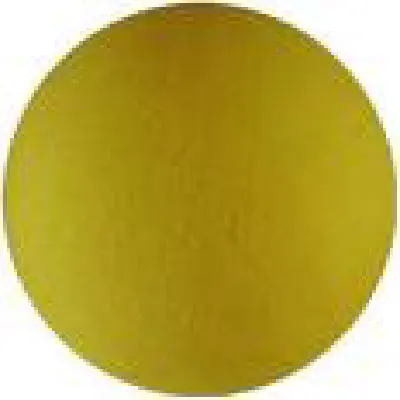 Sponge Balls 1.5 inch Red Standard