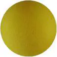 Sponge Balls 1 inch Yellow Super Soft