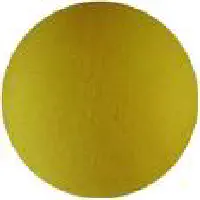 Sponge Balls 1.5 inch Red Standard